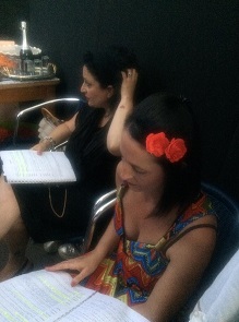 backstage2