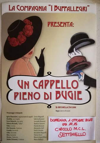 bufcappello1