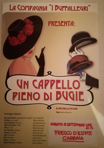 bufcappello2