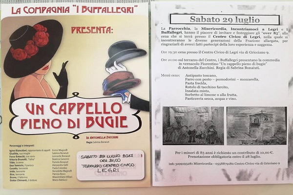 bufcappello3