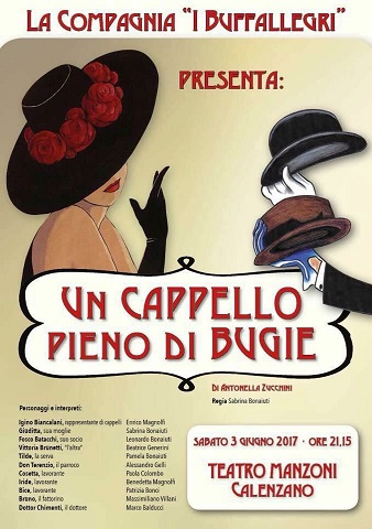 bufcappello4