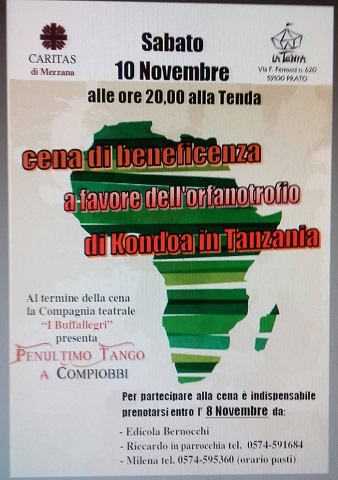 bufconcena