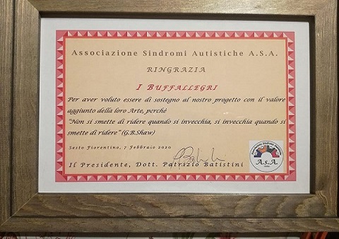 diplomabuffallegri