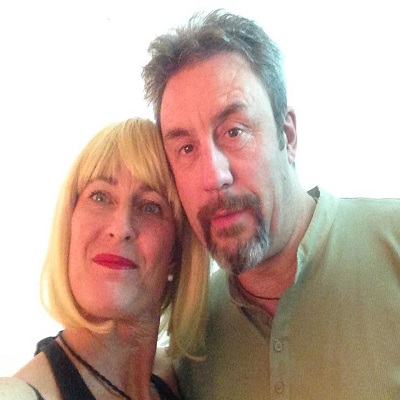 fotoattori1