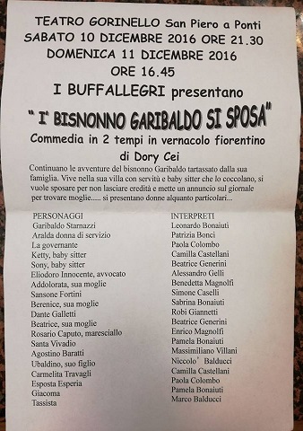 garibaldo1