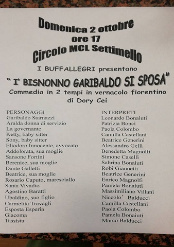 garibaldo3