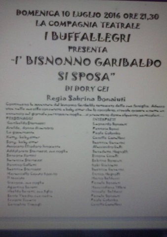 garibaldo5