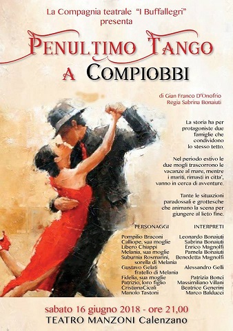 legrigiu1