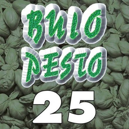 25