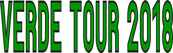 BP 2018 Logo 2