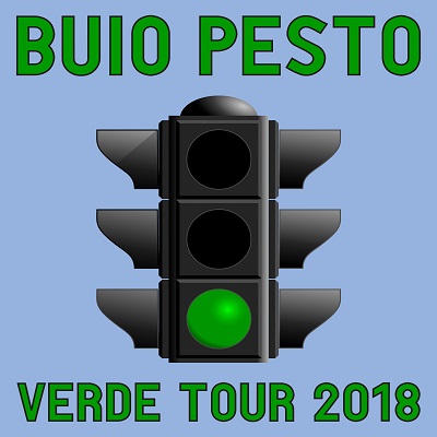 BP 2018 Manifesto 1