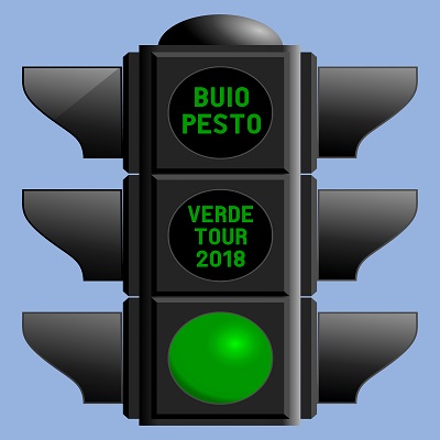BP 2018 Manifesto 2