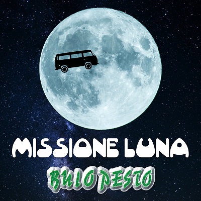 Missione Luna WEB