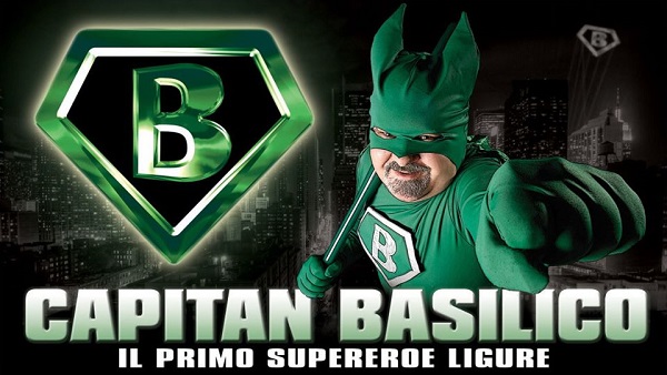 basilicotv