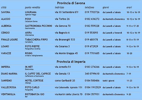 benefico2