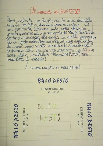 buio1