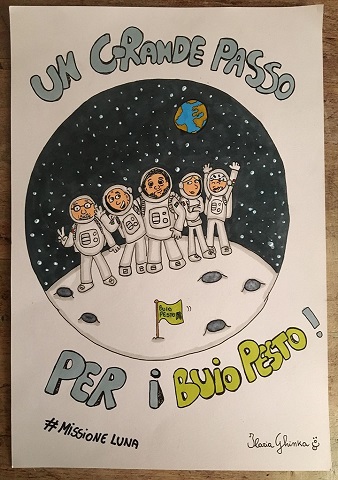 buio2