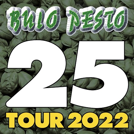 buio2022