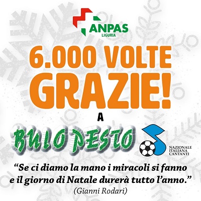 buioanpas