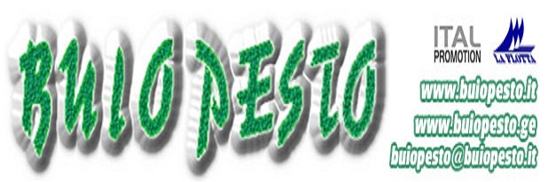 buiopesto title 1