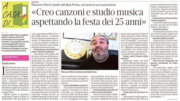 buiopestoquarantena