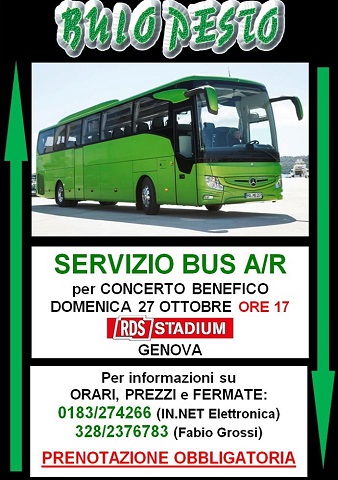 buoibus