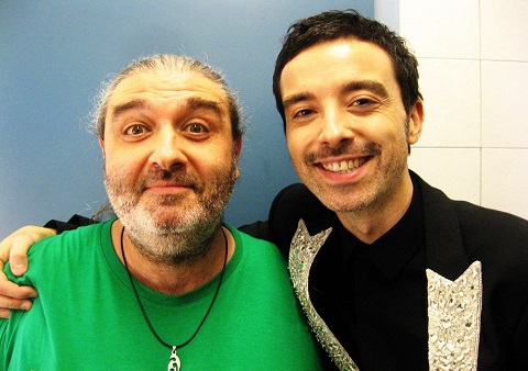 diodato