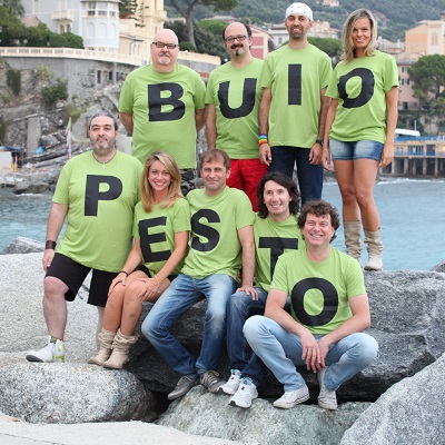 foto2014a
