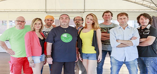 foto2014b