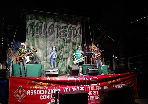 foto3