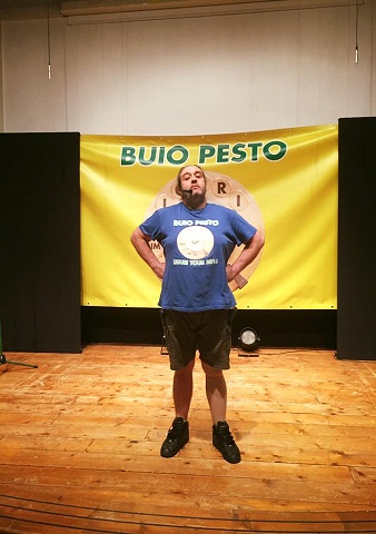 foto4