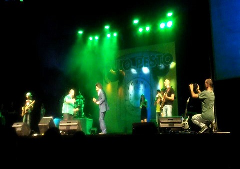 foto6