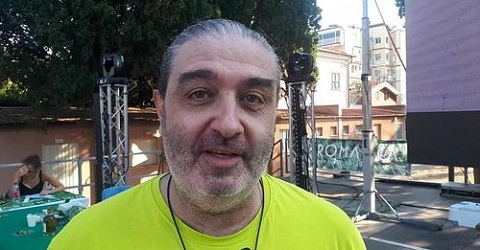 massimo