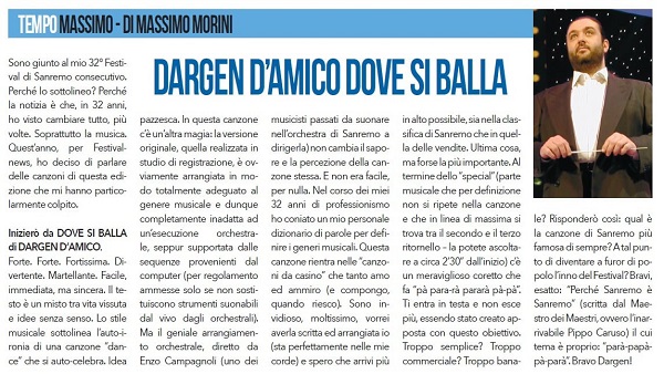morinigiornale