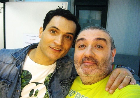 pestofoto1