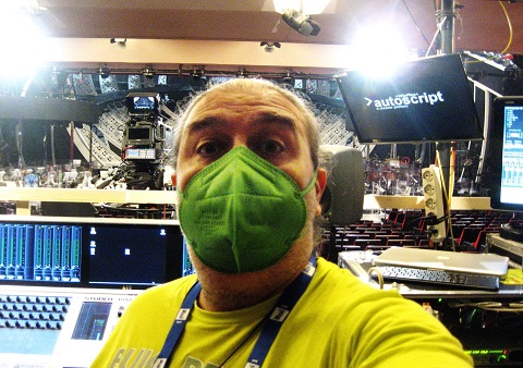 sanremo2