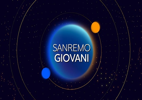 sanremogiovani