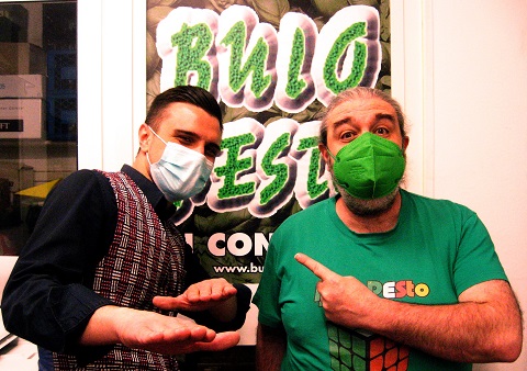 visco