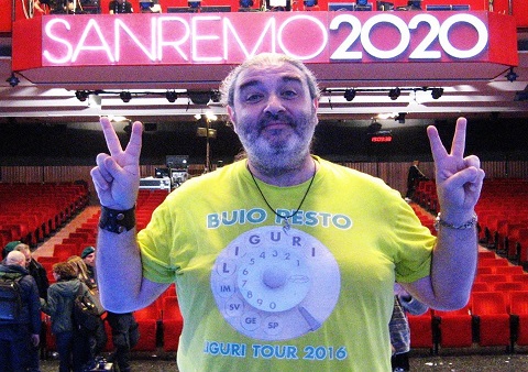 vittoria
