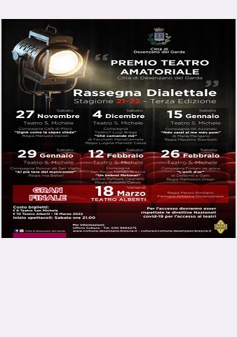 caianiello sanrosso