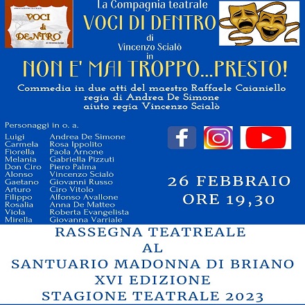 caianiello26