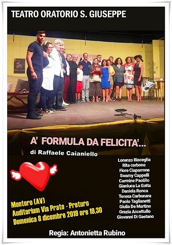 caianiello8dic