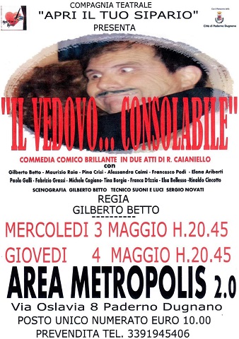 caianielloconsolabile