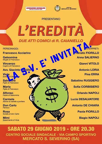 caianiellogiugno