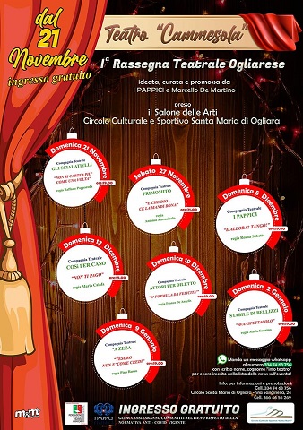 caiaogliarese