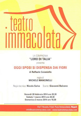 loroditalia