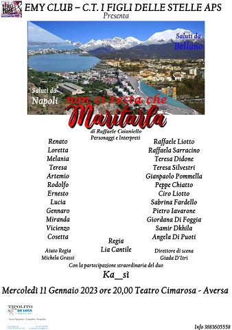 maritarla11gen