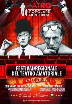 montoro