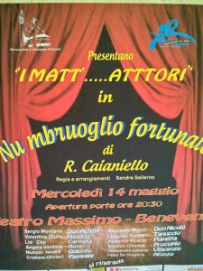 nu bruoglio furtnate a benevento 225x300