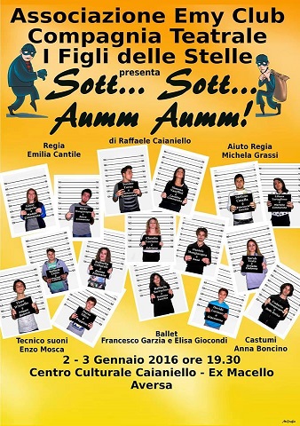 sottsott